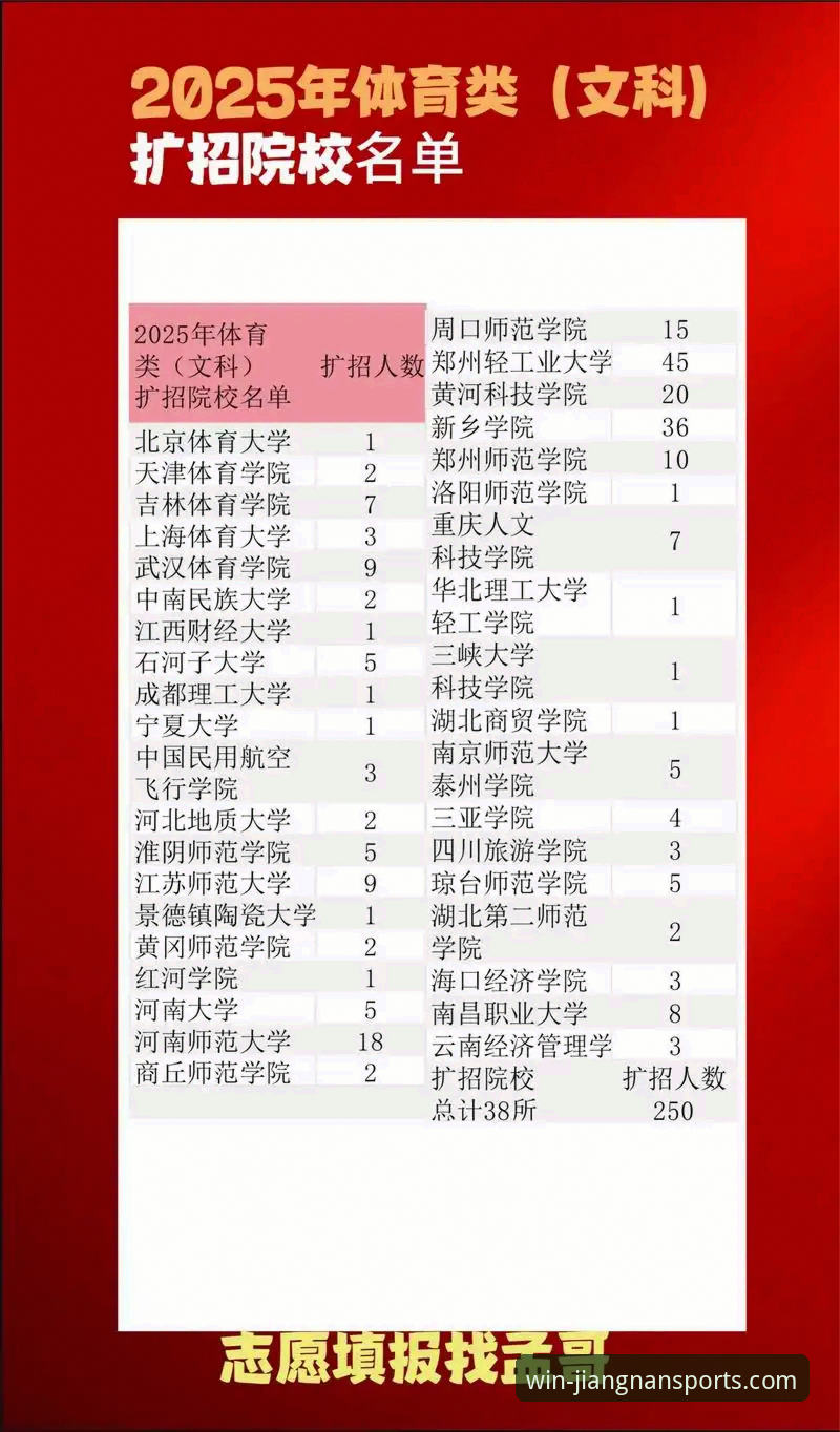 江南体育APP下载 江南体育平台2025新版全面解析:从下载体验到功能迭代的深度分析