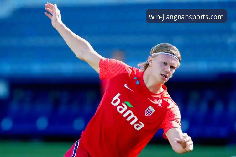 美职联新星赫扎尔哈尼崛起之路：多特蒙德球探体系深度评测