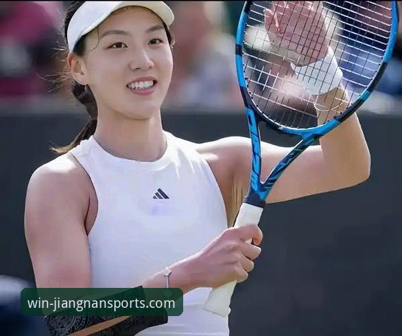 揭秘沙漠网球盛宴背后的“意外插曲”：顶级球员的迪拜滞留记