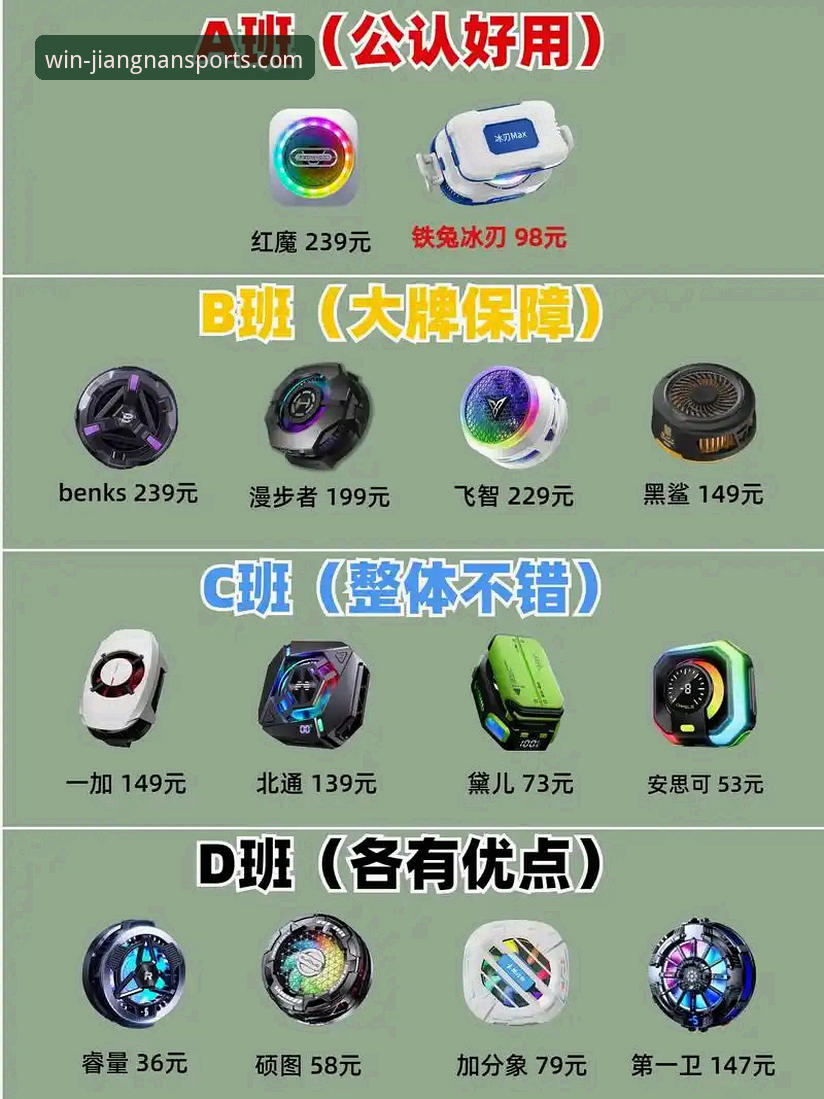江南体育手机登录完整指南：2025新版功能与使用技巧分享