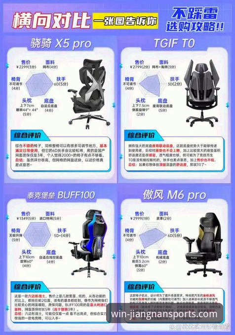 江南体育电脑版与手机版全面对比：哪个更适合你的体育娱乐需求？