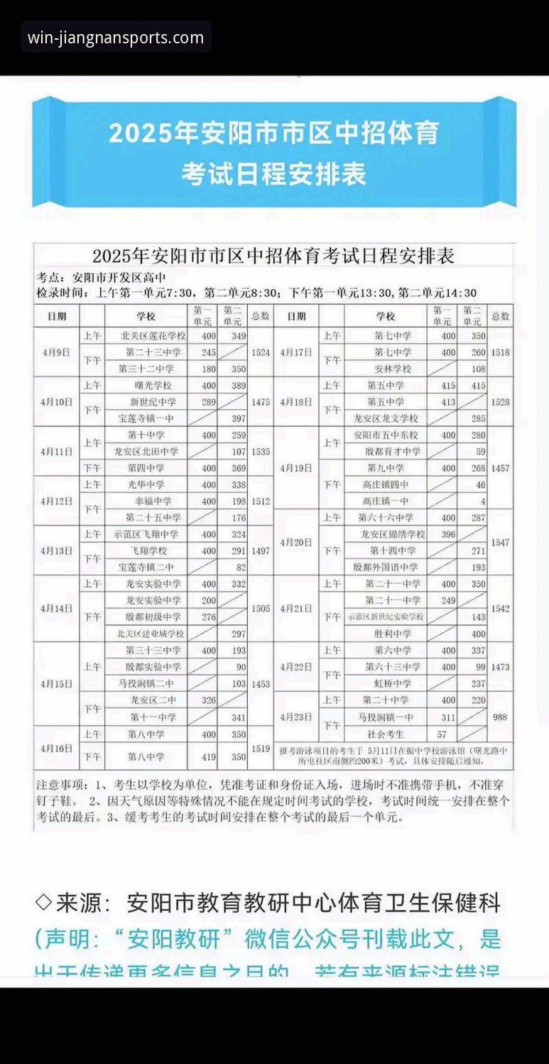 江南体育平台2025新版官网：从登录到下载的实用指南