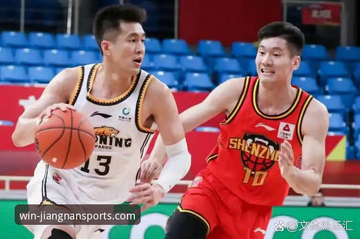 皮特森38分力挽狂澜，福建主场终结北京四连胜详解