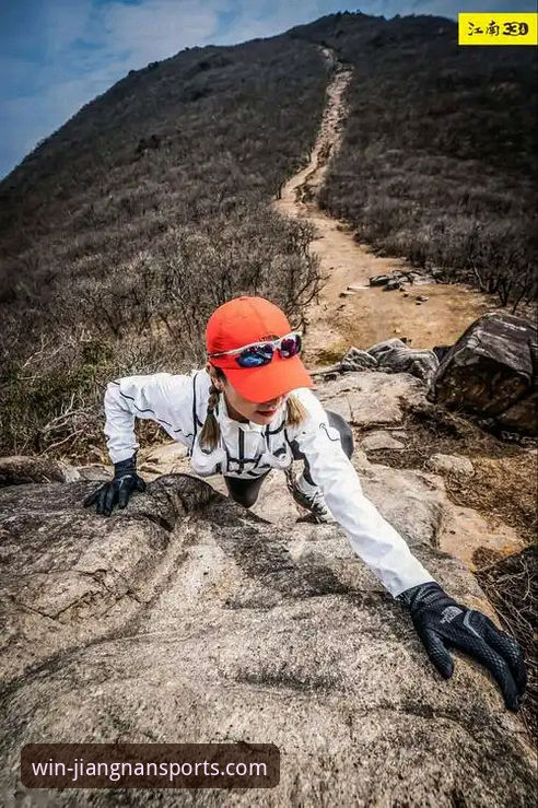 黑马逆袭与平台体验：孙笑薇的夺冠之路与江南体育的观赛选择