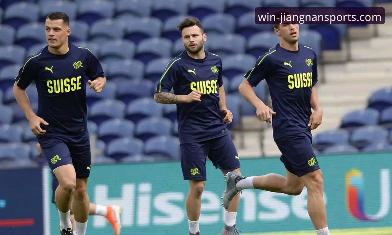 江南体育2025官方入口2026最新版本 剖析奥地利5-1大胜加纳的3个战术关键点与观赛体验